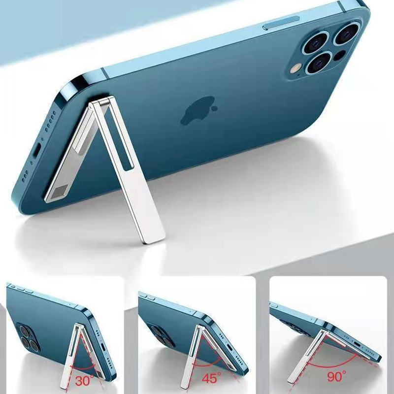 1-2 Stück Ultra-dünner Minimal – Desk Setup Stand Bewertung und Preis
