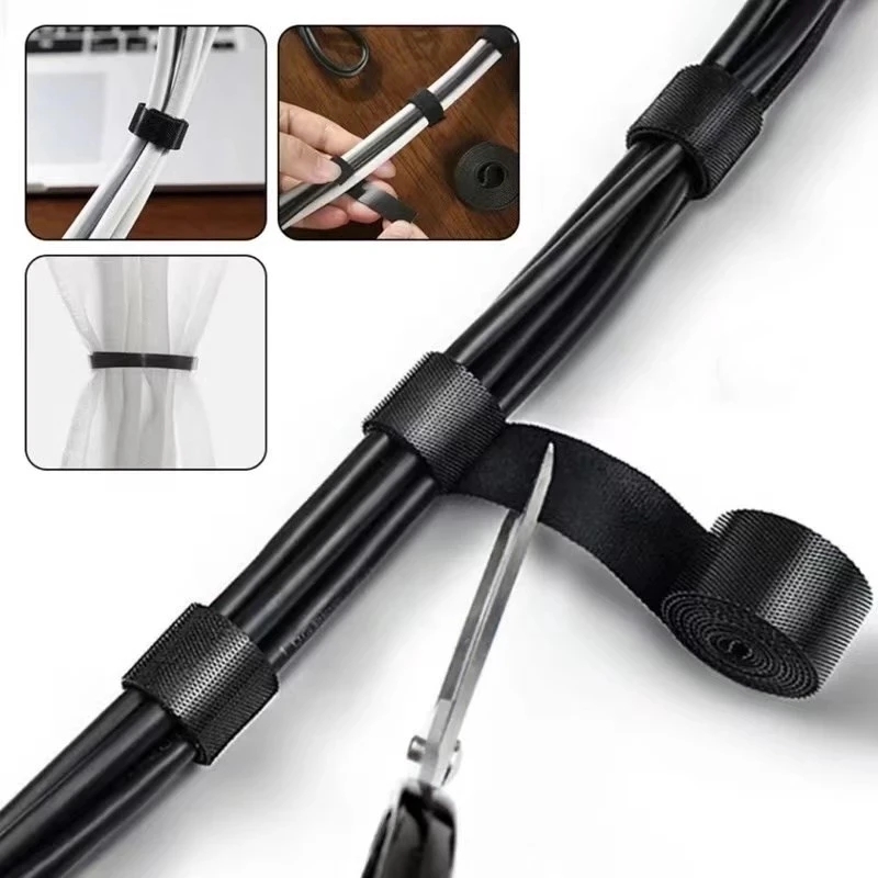 Kabel-Organizer, abreißbare Ka – Cable Box Organizer Bewertung und Preis