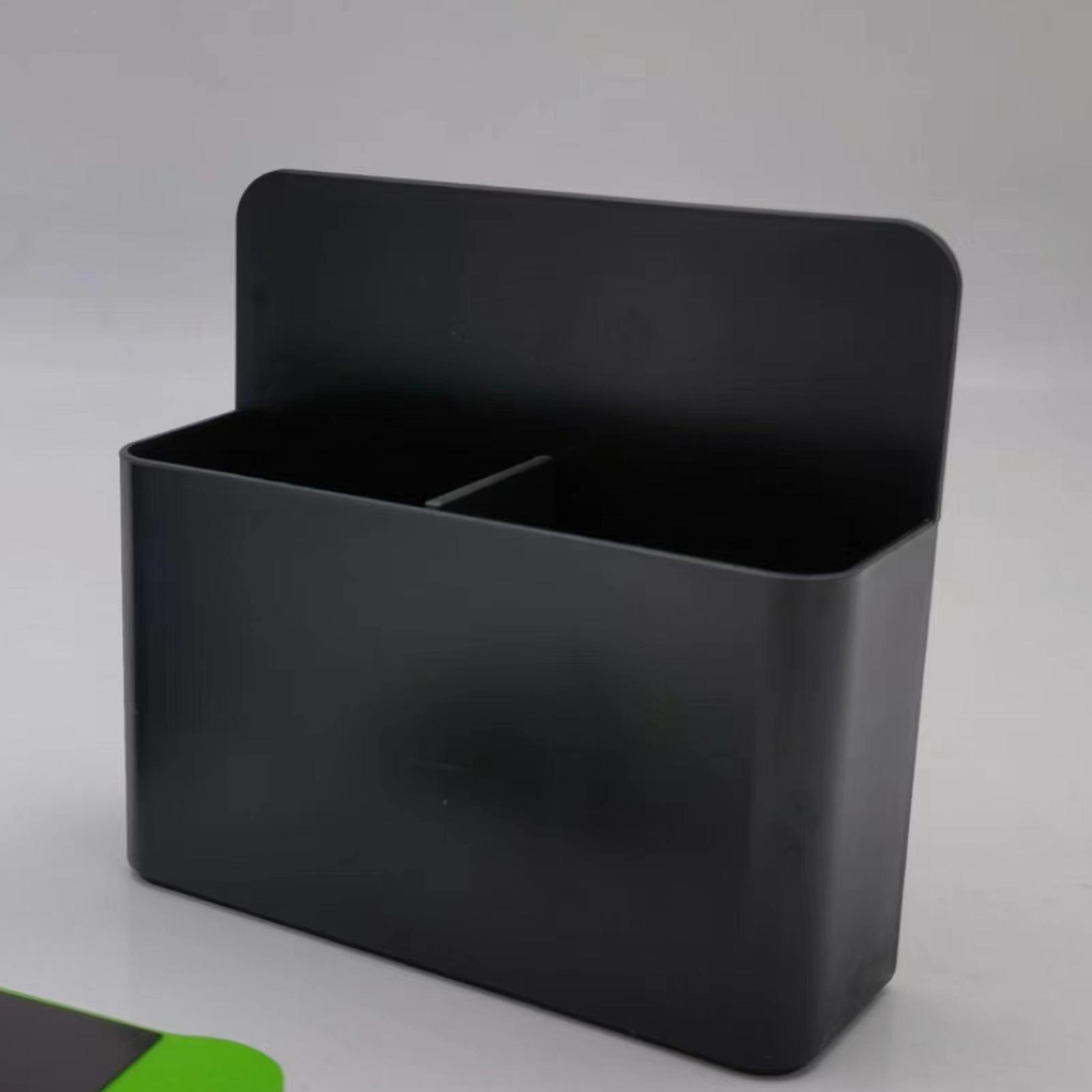 Magnetischer Stifthalter, abwi – Pen Cup Magnetic Bewertung und Preis