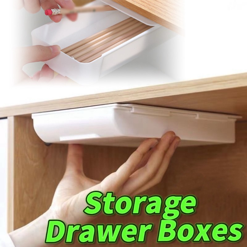 Selbstklebende Aufbewahrungsbo – Desk Setup Home Bewertung und Preis
