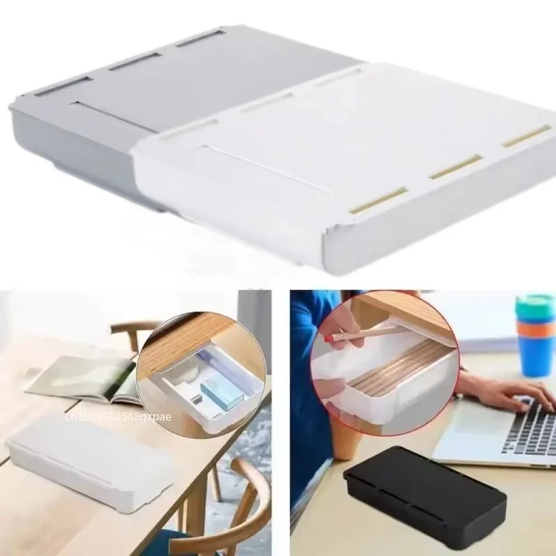 Selbstklebende Aufbewahrungsbo – Desk Setup Home Bewertung und Preis