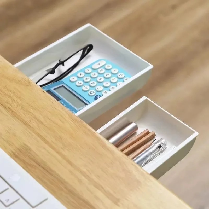 Selbstklebende Aufbewahrungsbo – Desk Setup Home Bewertung und Preis